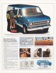 1975 Ford Vans-07